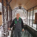 ���������� ����������, ���� ������� �������, 49 ���, ������������ 