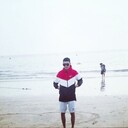 ���������� �������, ���� ������� ��������, 38 ���, ������������ ��� ������, ����� � ���������