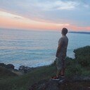 ���������� ������, ���� ������� �������, 28 ���, ������������ ��� ������, ����� � ���������