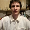 ���������� ������������, ���� ������� ������, 28 ���, ������������ ��� ������, ����� � ���������