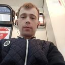 ���������� ������, ���� ������� �����, 32 ����, ������������ ��� ������, ����� � ���������, c�������� ���������