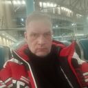 ���������� ������, ���� ������� ������, 53 ����, ������������ ��� ������, ����� � ���������