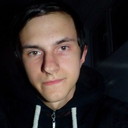  ,   , 24 ,   ,   , c 