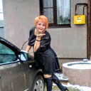 ���������� ���������, ���� ������� ˸��, 54 ����, ������������ ��� ������, ����� � ���������, c�������� ���������