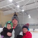  ,    , 34 ,   ,   , c 