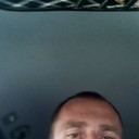 ���������� ����-���������, ���� ������� ������, 45 ���, ������������ 