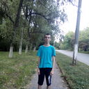 ,   , 28 ,     , c 