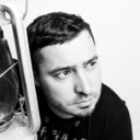 ���������� �����-���������, ���� ������� �����, 35 ���, ������������ ��� ������, ����� � ���������