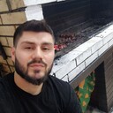  ,   Axmet, 24 ,   ,   