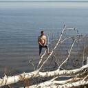 ���������� ������ ��������, ���� ������� ���������, 39 ���, ������������ ��� c�������� ���������