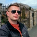  ,   Szilard, 34 ,   ,   , c 