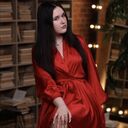 ���������� ����, ���� ������� ���, 22 ����, ������������ ��� ������, ����� � ���������