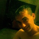 ���������� �������, ���� ������� ����������, 32 ����, ������������ ��� ������, ����� � ���������, c�������� ���������