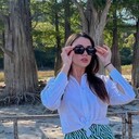 ���������� ���������, ���� ������� �����, 25 ���, ������������ ��� ������, ����� � ���������