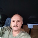 ���������� ���������, ���� ������� ������, 58 ���, ������������ ��� ������