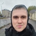 ���������� ������, ���� ������� ������, 27 ���, ������������ ��� ������, ����� � ���������