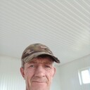  ,   , 58 ,   ,   