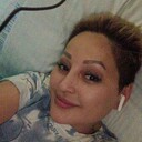 ���������� ������, ���� ������� Margo, 36 ���, ������������ ��� ������, ����� � ���������