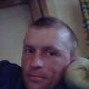 ���������� ������, ���� ������� �������, 40 ���, ������������ ��� ������, ����� � ���������, c�������� ���������, ���������