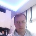 ���������� ��������, ���� ������� �������, 46 ���, ������������ ��� ����� � ���������, c�������� ���������