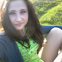 ���������� ������, ���� ������� ����, 28 ���, ������������ ��� ������, ����� � ���������, c�������� ���������