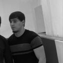 ���������� ����� �������, ���� ����� �����, 23 ����, ������������ ��� ������, ����� � ���������, ���������