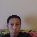 ���������� �����, ���� ������� Nur, 44 ����, ������������ ��� ������, ����� � ���������, c�������� ���������