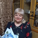 ���������� �������, ���� ������� ������, 48 ���, ������������ ��� ������, ����� � ���������, c�������� ���������