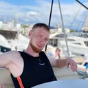 ���������� ������, ���� ������� ����������, 34 ����, ������������ ��� ������, ����� � ���������