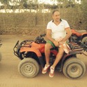 ���������� ������, ���� ������� ������, 45 ���, ������������ ��� ������, ����� � ���������, c�������� ���������