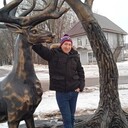 ���������� ������, ���� ������� �������, 39 ���, ������������ ��� ������, ����� � ���������, c�������� ���������, ���������