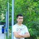 ���������� �����-���������, ���� ������� ������, 26 ���, ������������ ��� ������, ����� � ���������, ���������