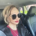 ���������� �������, ���� ������� ��������, 54 ����, ������������ ��� c�������� ���������, ���������