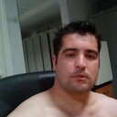  ,   Joni Tadjik, 35 ,   , c , 