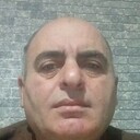  ,   , 47 ,   ,   , 