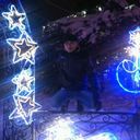  -,   Fedor, 42 ,   ,   , c 