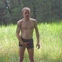 ���������� �����, ���� ������� �������, 39 ���, ������������ ��� ������, ����� � ���������, c�������� ���������