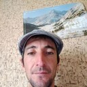 ���������� �������, ���� ������� �����, 38 ���, ������������ ��� ������, ����� � ���������, c�������� ���������