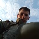 ���������� ������, ���� ����� �����, 24 ����, ������������ ��� ������, ����� � ���������, c�������� ���������