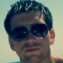 ���������� ���������, ���� ������� ������, 49 ���, ������������ ��� ������