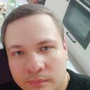 ���������� ������, ���� ������� ��������, 29 ���, ������������ ��� ������, ����� � ���������, c�������� ���������