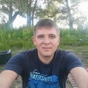 ���������� ������������, ���� ������� �������, 31 ���, ������������ ��� ������, ����� � ���������, c�������� ���������