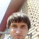  ,   , 28 ,   ,   , c , 