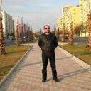  ,   Zazaxxxxx, 54 ,   