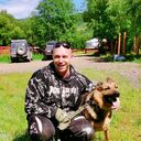 ���������� ������-��-����, ���� ������� �������, 36 ���, ������������ ��� ������, ���������