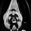 ���������� ���������, ���� ������� ���, 26 ���, ������������ ��� ������, ����� � ���������, ���������