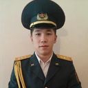 ���������� ������, ���� ������� Kudiret, 29 ���, ������������ 