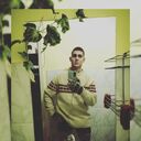 ���������� ������, ���� ����� Twentyone, 21 ���, ������������ ��� ������, ����� � ���������