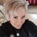 ���������� �����-���������, ���� ������� Port, 40 ���, ������������ ��� ������, ����� � ���������