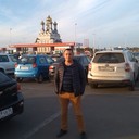 ���������� ������-��-����, ���� ������� �����, 45 ���, ������������ ��� ������, ����� � ���������, c�������� ���������